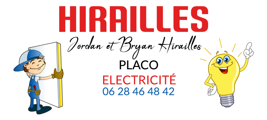 logo SAS HIRAILLES