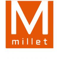 MILLET