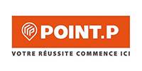 Pointp