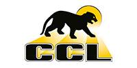 Logoccl